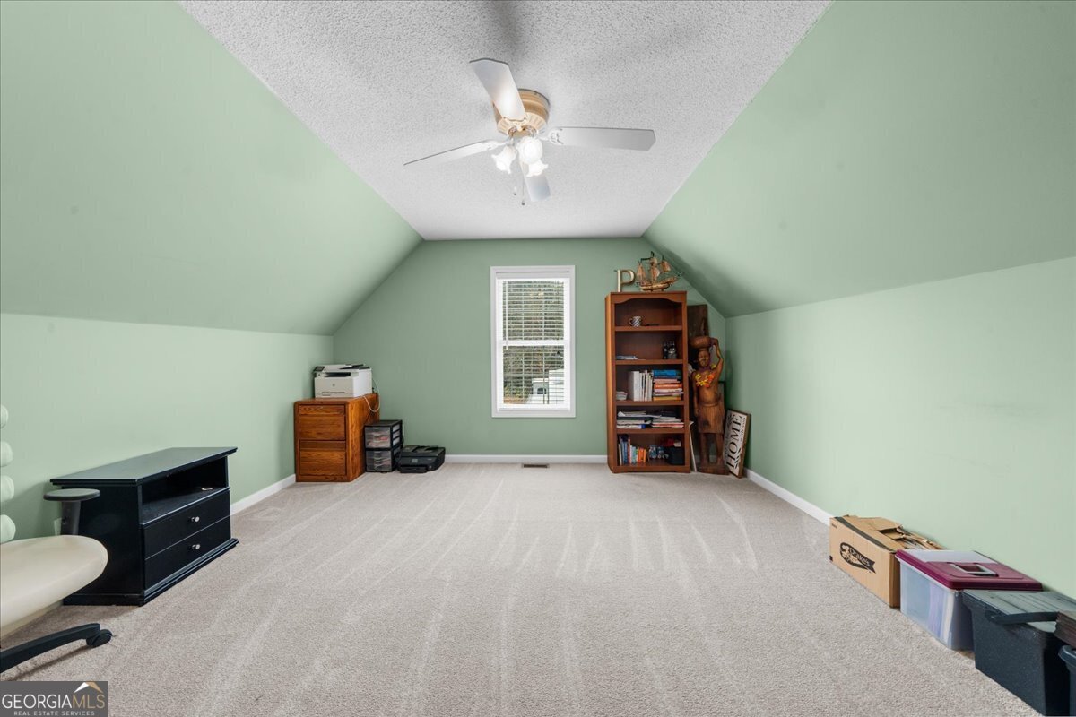 159 Sequoyah Circle Canton - Photo 33