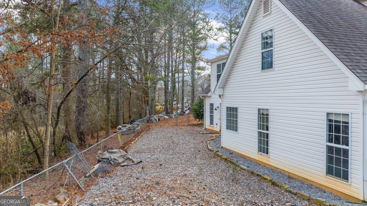 159 Sequoyah Circle Canton - Photo 44