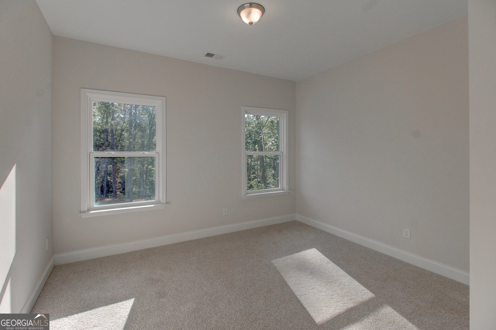 3294 Mill Forest Drive Conyers - Photo 13