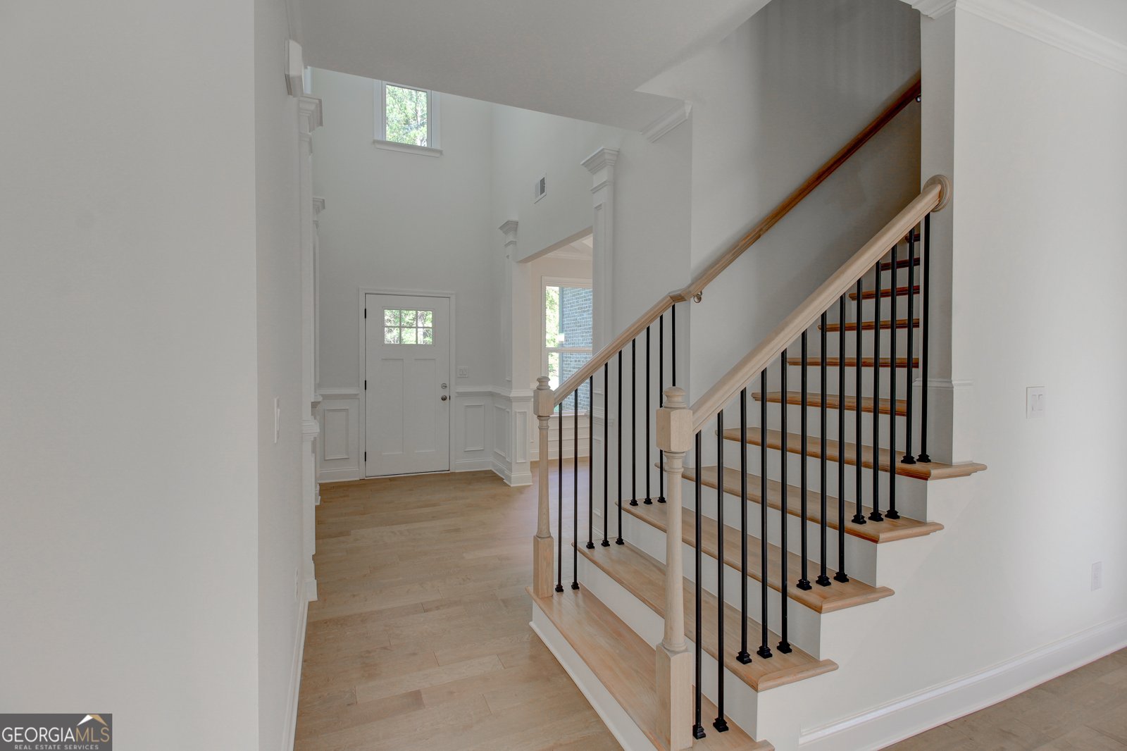 3294 Mill Forest Drive Conyers - Photo 15