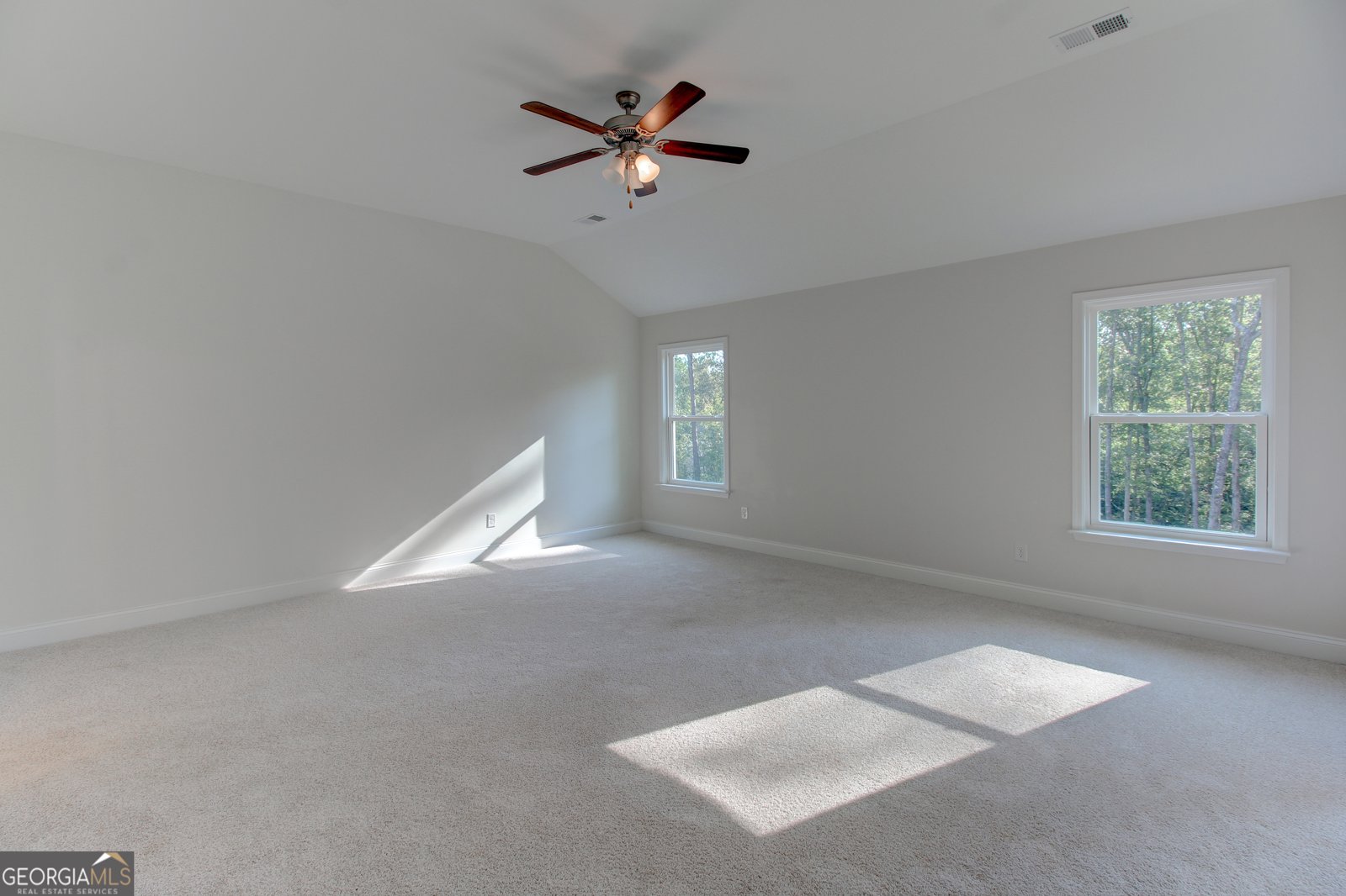 3294 Mill Forest Drive Conyers - Photo 17