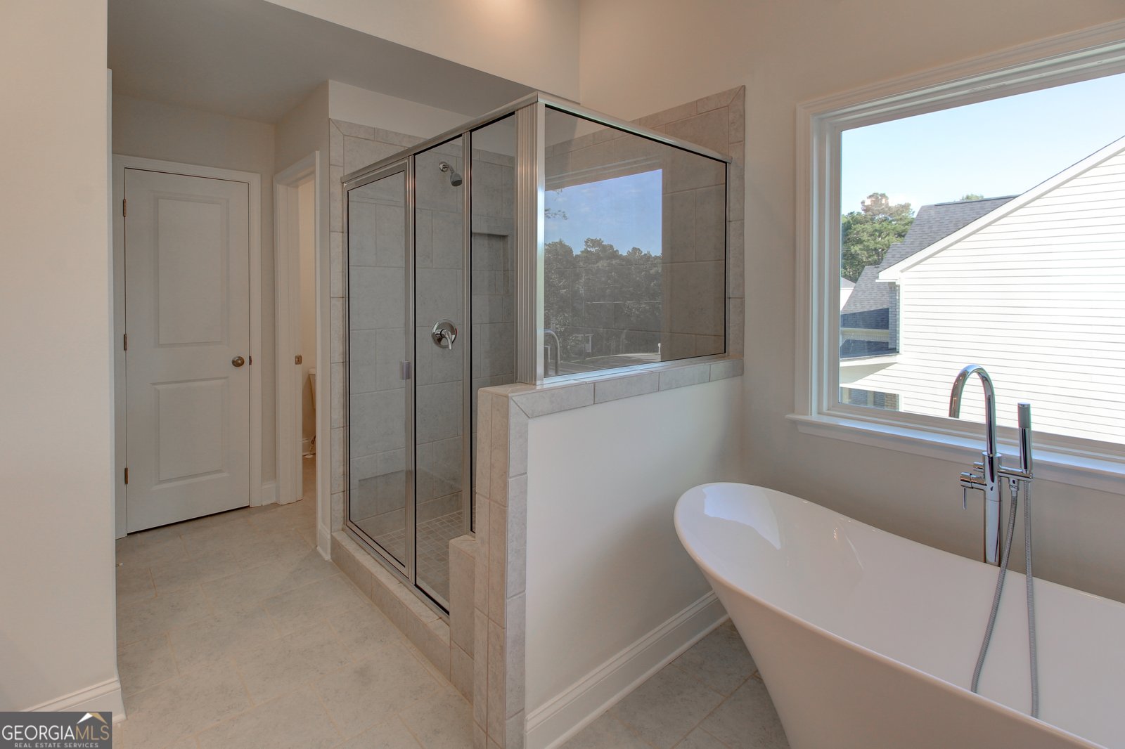 3294 Mill Forest Drive Conyers - Photo 21