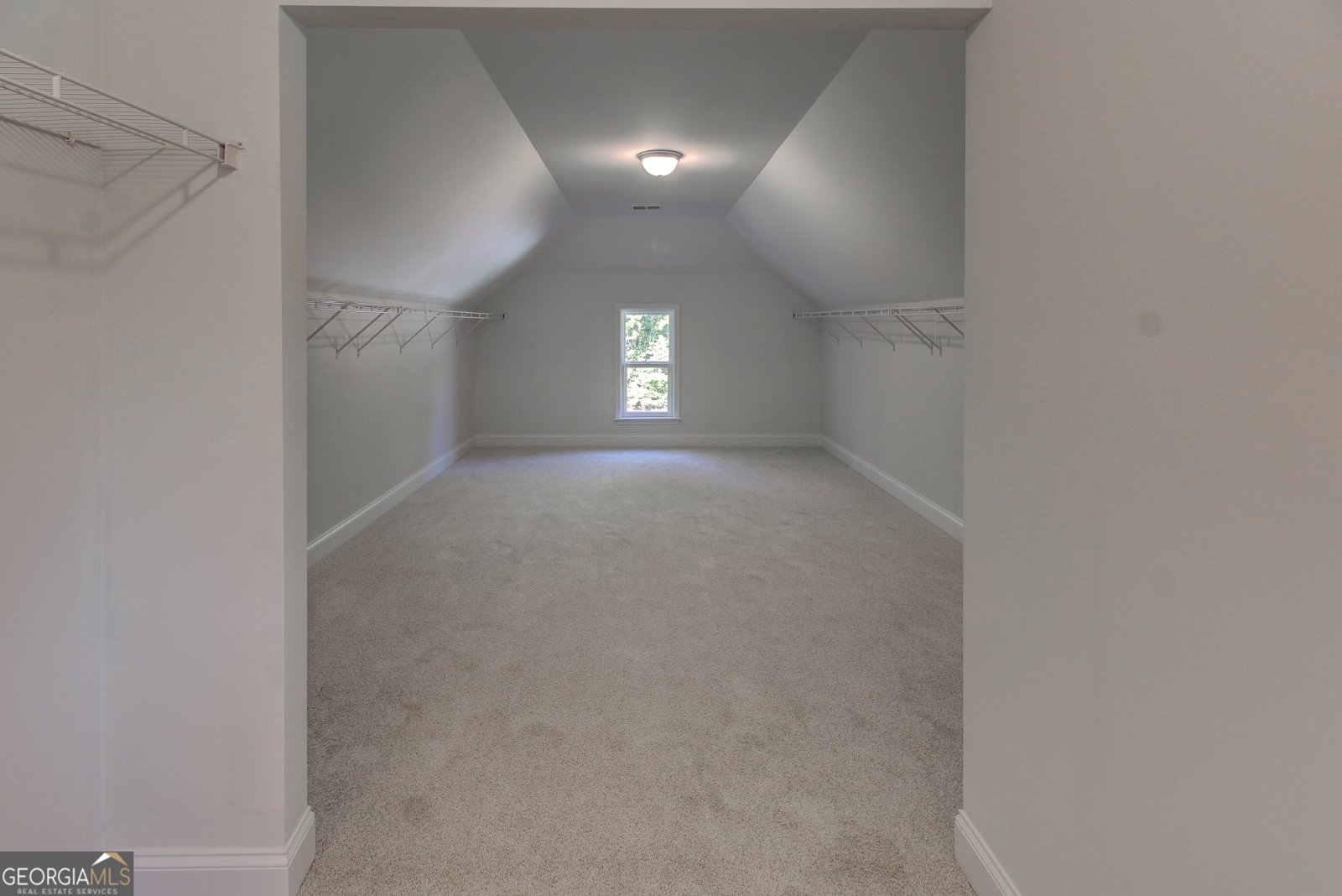 3294 Mill Forest Drive Conyers - Photo 23