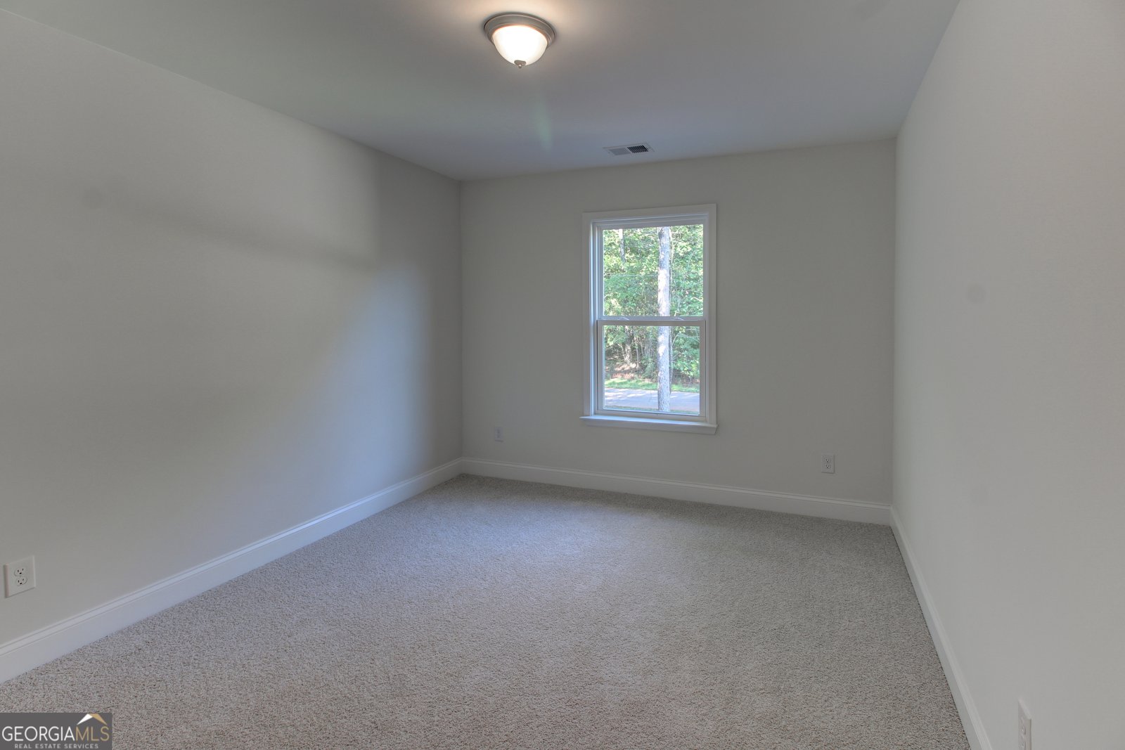 3294 Mill Forest Drive Conyers - Photo 30