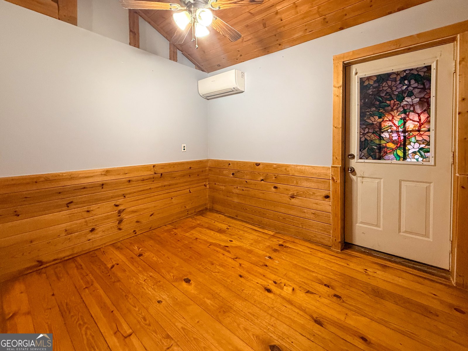 20 Lavista Lane Cleveland - Photo 13