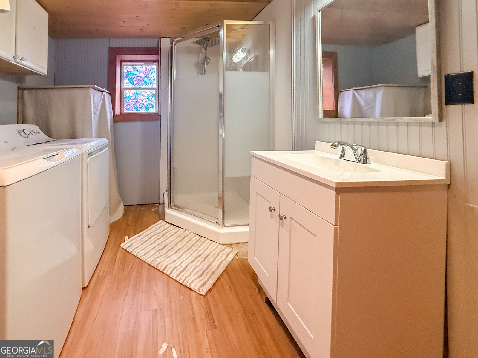 20 Lavista Lane Cleveland - Photo 14