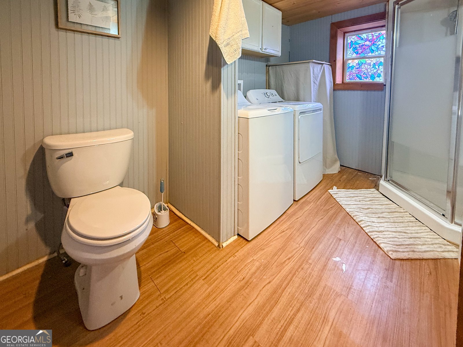 20 Lavista Lane Cleveland - Photo 15