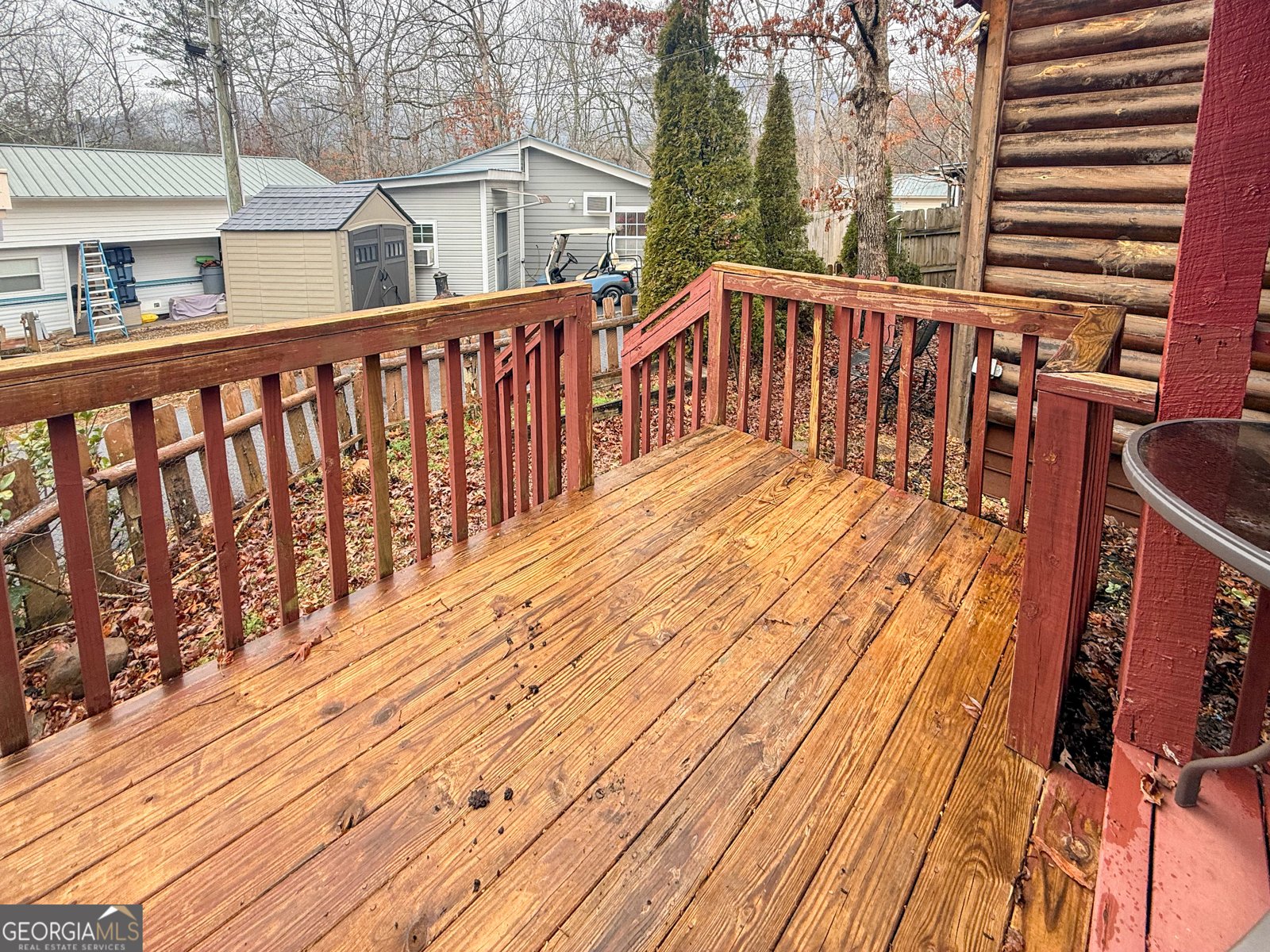 20 Lavista Lane Cleveland - Photo 18