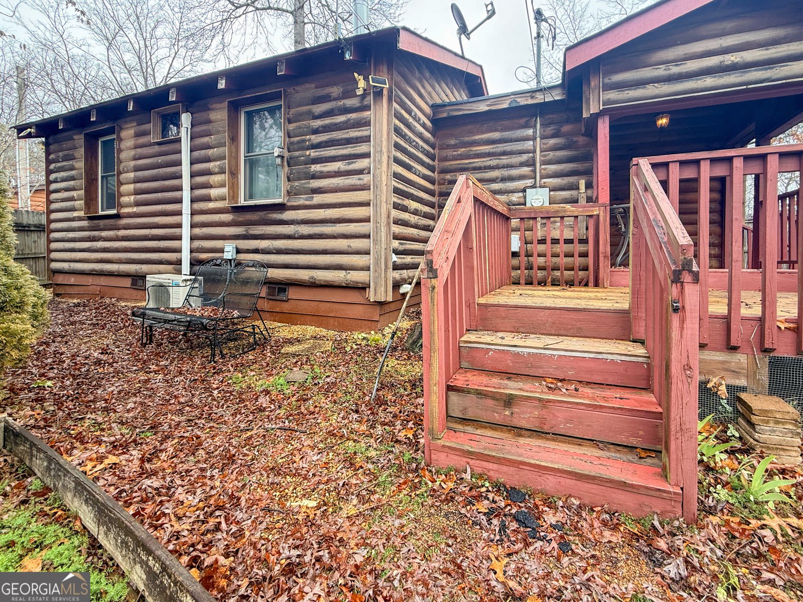 20 Lavista Lane Cleveland - Photo 19