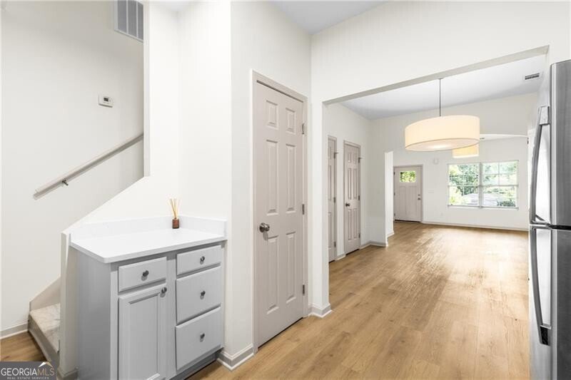 70 Gardenia Drive Atlanta - Photo 13