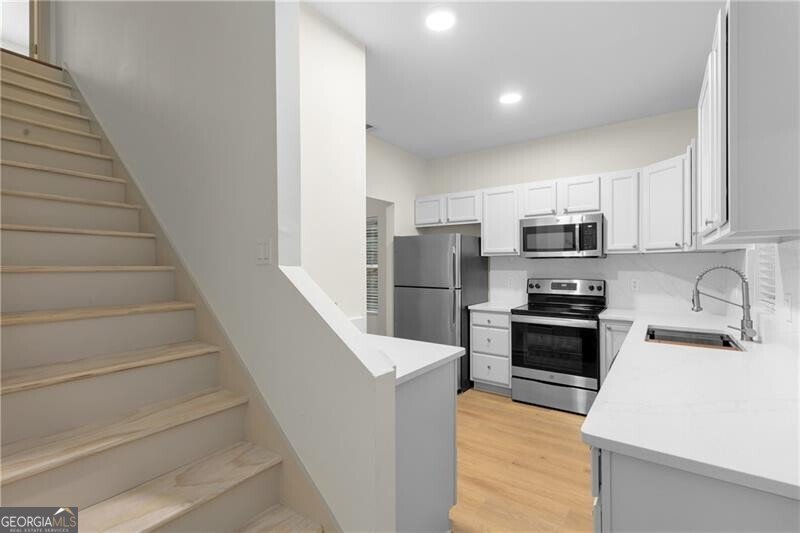 70 Gardenia Drive Atlanta - Photo 14