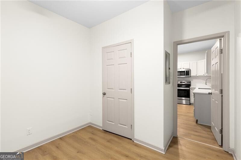 70 Gardenia Drive Atlanta - Photo 15