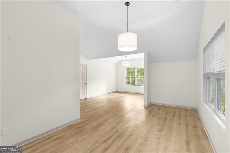 70 Gardenia Drive Atlanta - Photo 16