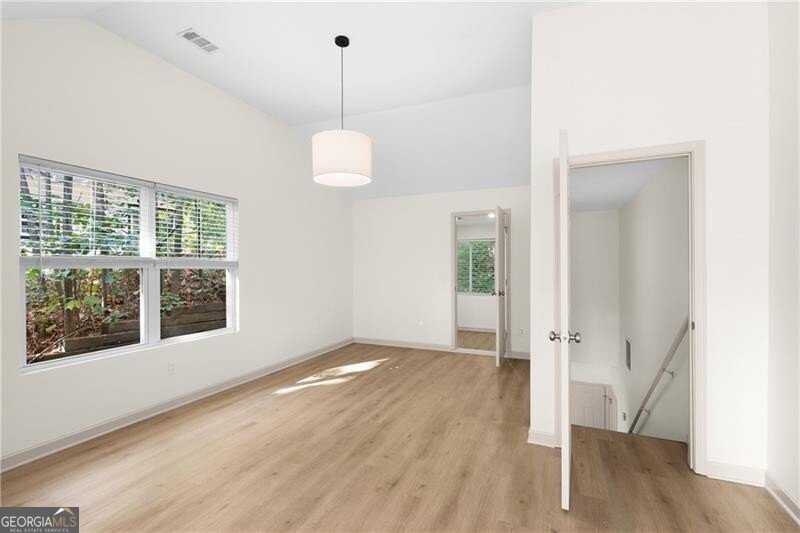 70 Gardenia Drive Atlanta - Photo 17