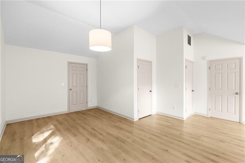 70 Gardenia Drive Atlanta - Photo 18