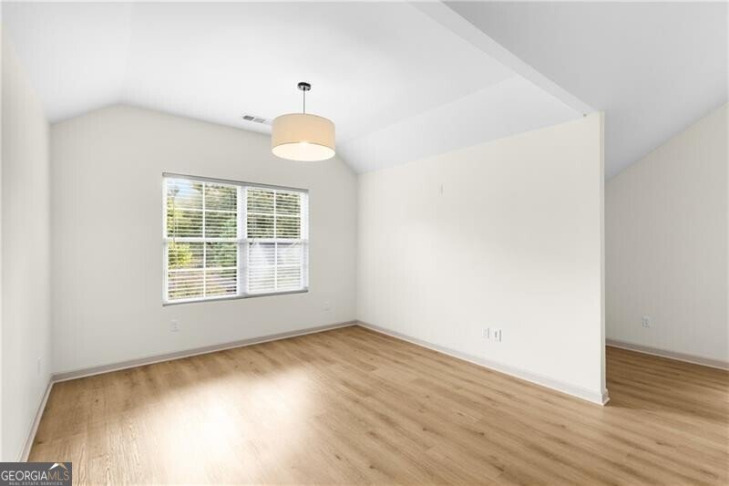 70 Gardenia Drive Atlanta - Photo 19