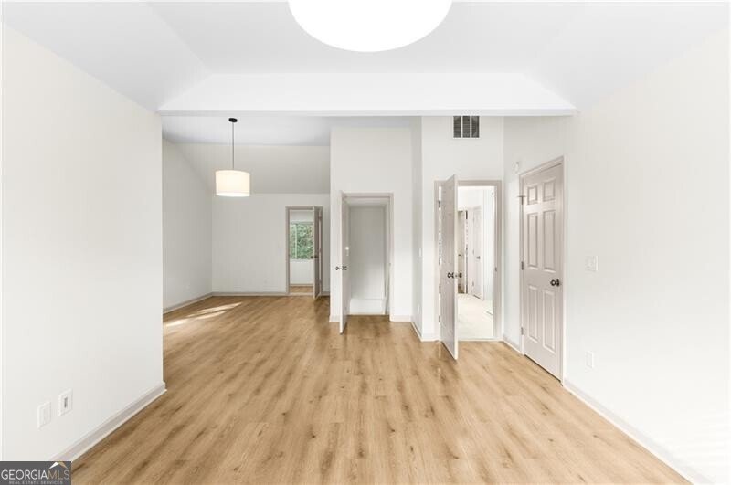 70 Gardenia Drive Atlanta - Photo 20