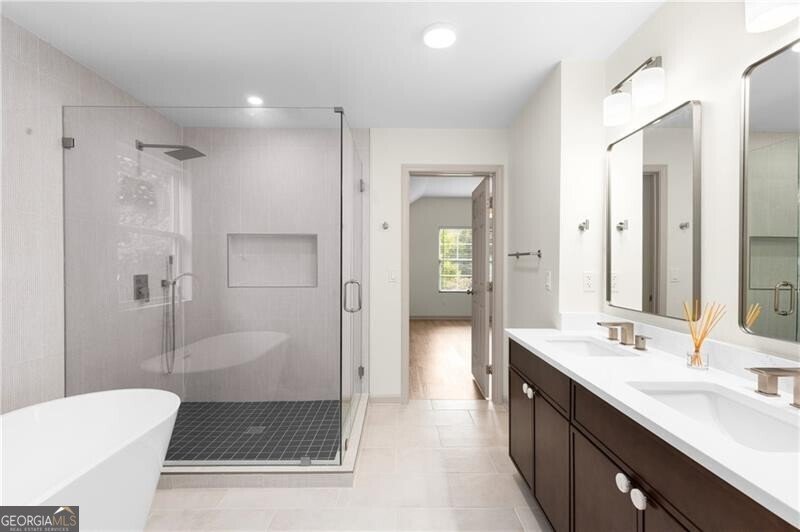 70 Gardenia Drive Atlanta - Photo 21