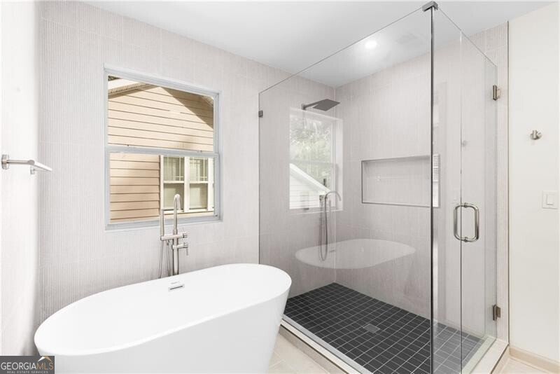 70 Gardenia Drive Atlanta - Photo 22