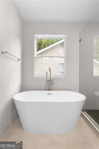 70 Gardenia Drive Atlanta - Photo 23