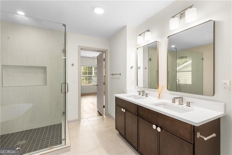 70 Gardenia Drive Atlanta - Photo 24