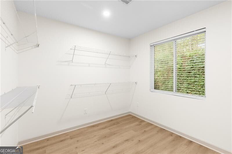 70 Gardenia Drive Atlanta - Photo 25