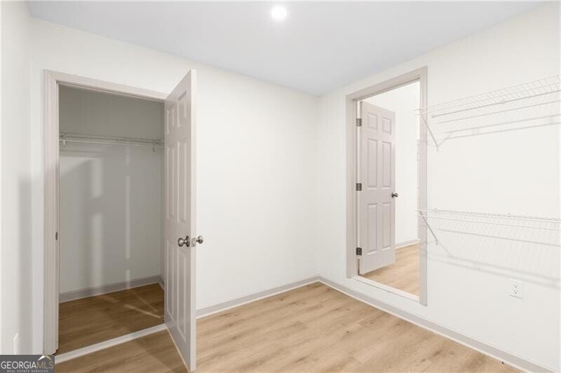 70 Gardenia Drive Atlanta - Photo 26