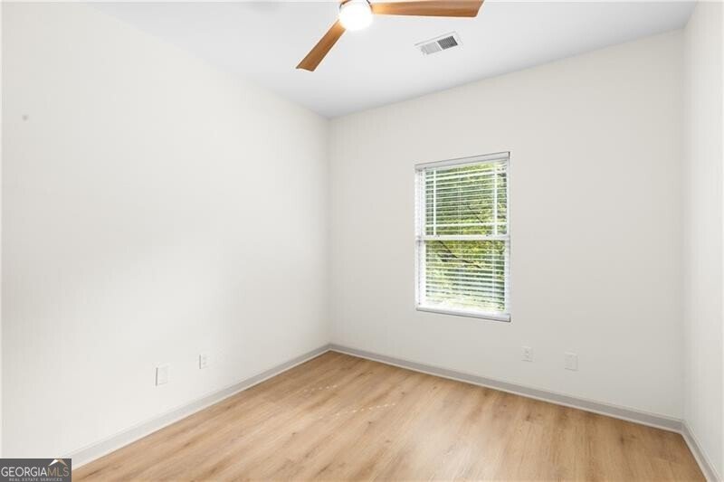 70 Gardenia Drive Atlanta - Photo 27