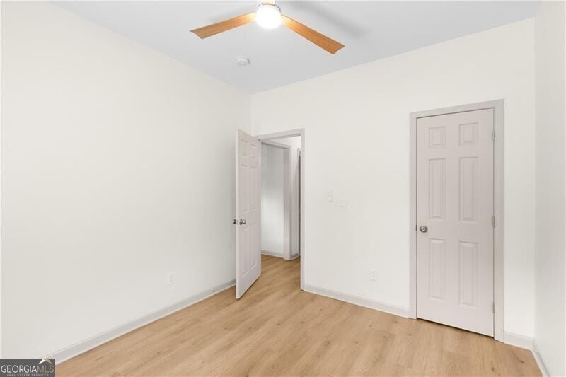 70 Gardenia Drive Atlanta - Photo 28