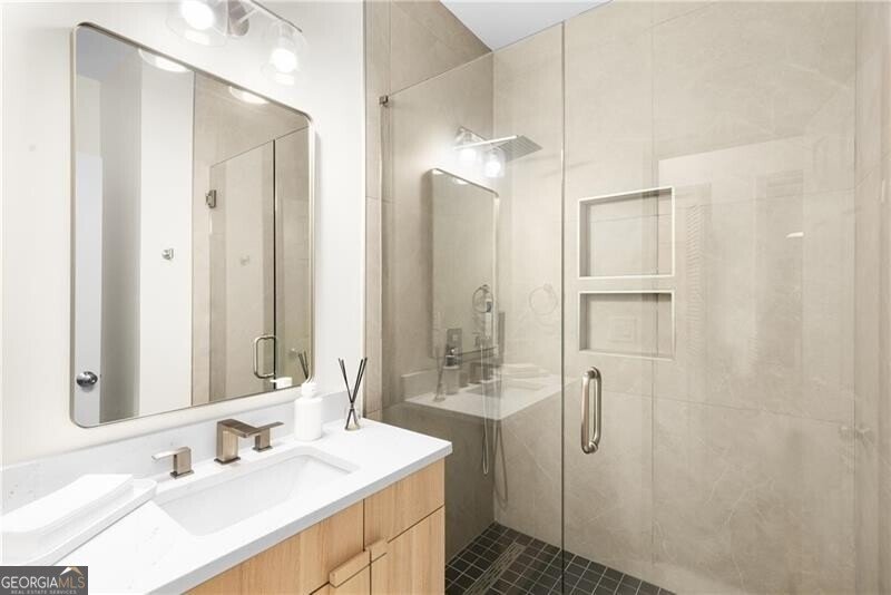 70 Gardenia Drive Atlanta - Photo 29