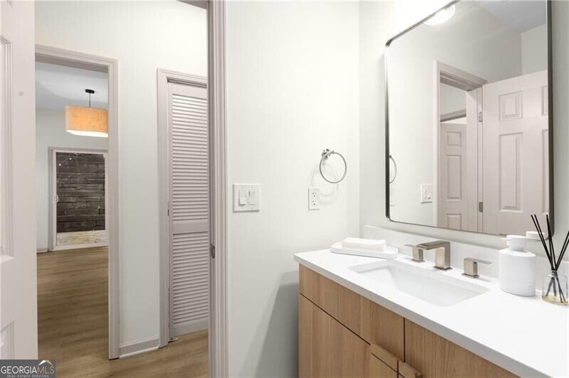 70 Gardenia Drive Atlanta - Photo 30