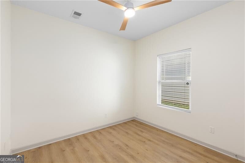 70 Gardenia Drive Atlanta - Photo 31