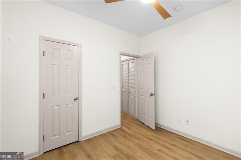 70 Gardenia Drive Atlanta - Photo 32