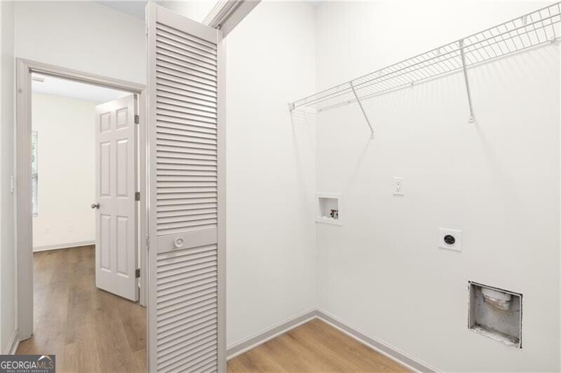 70 Gardenia Drive Atlanta - Photo 33