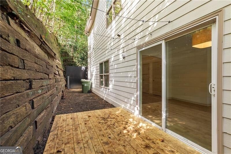 70 Gardenia Drive Atlanta - Photo 34