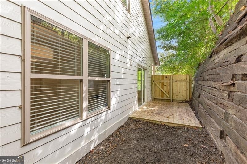 70 Gardenia Drive Atlanta - Photo 35