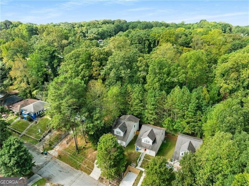 70 Gardenia Drive Atlanta - Photo 37