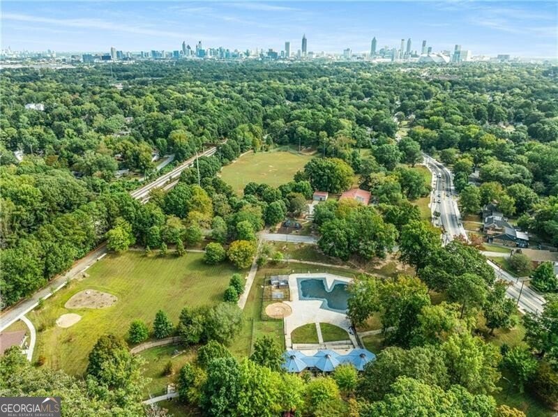 70 Gardenia Drive Atlanta - Photo 38