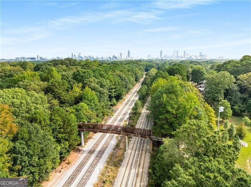 70 Gardenia Drive Atlanta - Photo 39