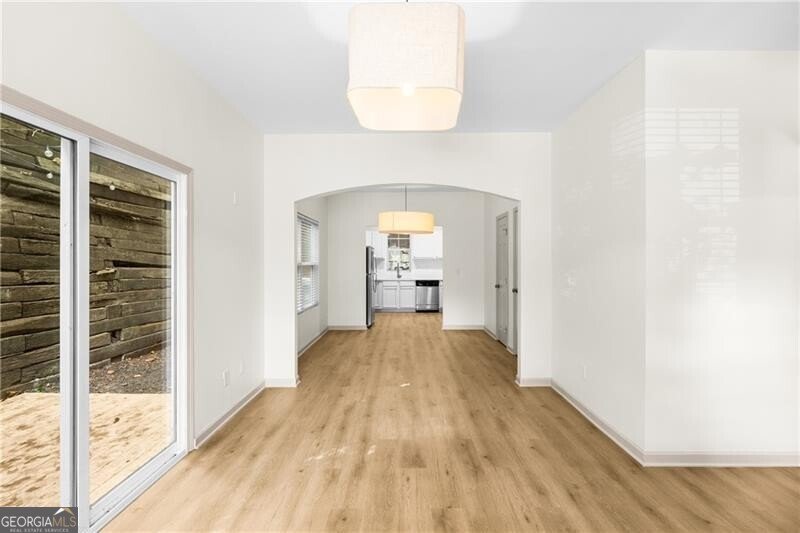 70 Gardenia Drive Atlanta - Photo 6