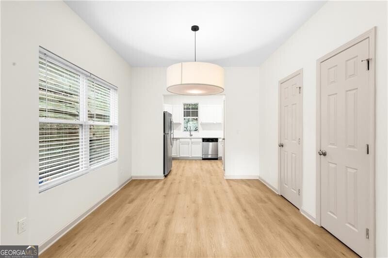 70 Gardenia Drive Atlanta - Photo 7