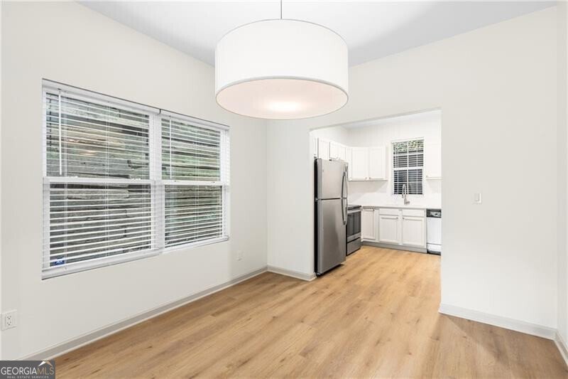 70 Gardenia Drive Atlanta - Photo 8