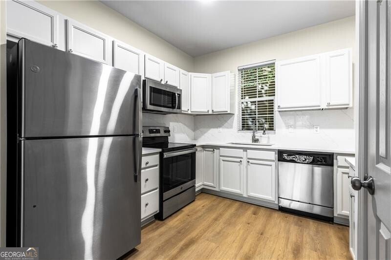 70 Gardenia Drive Atlanta - Photo 9