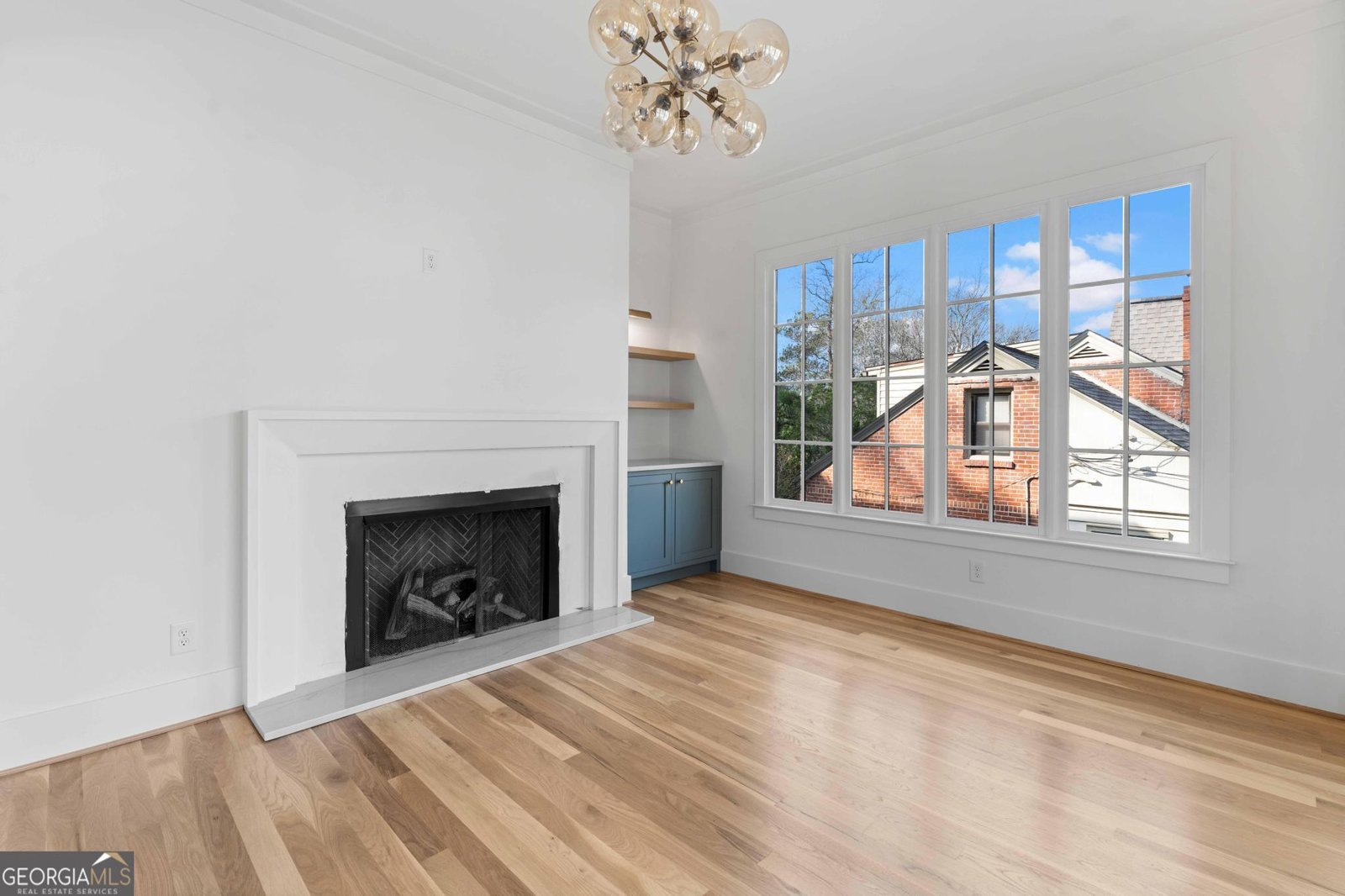 849 Highland Terrace Atlanta - Photo 11