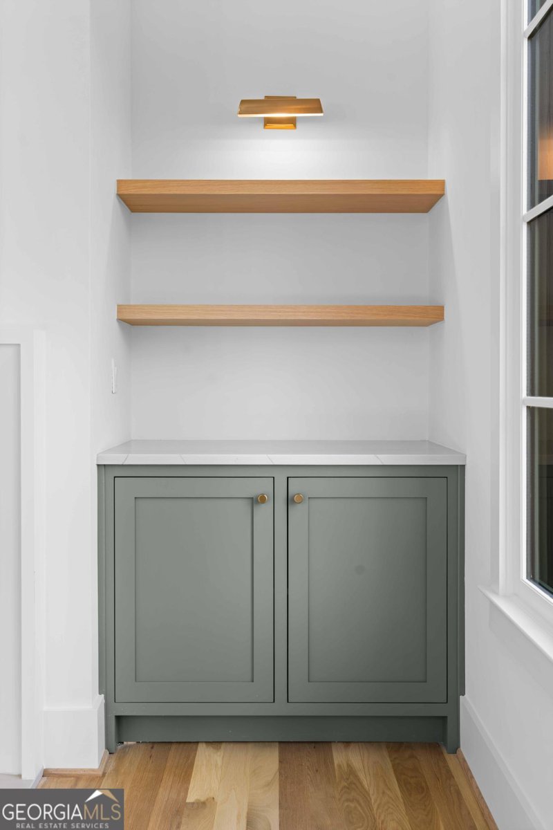 849 Highland Terrace Atlanta - Photo 12