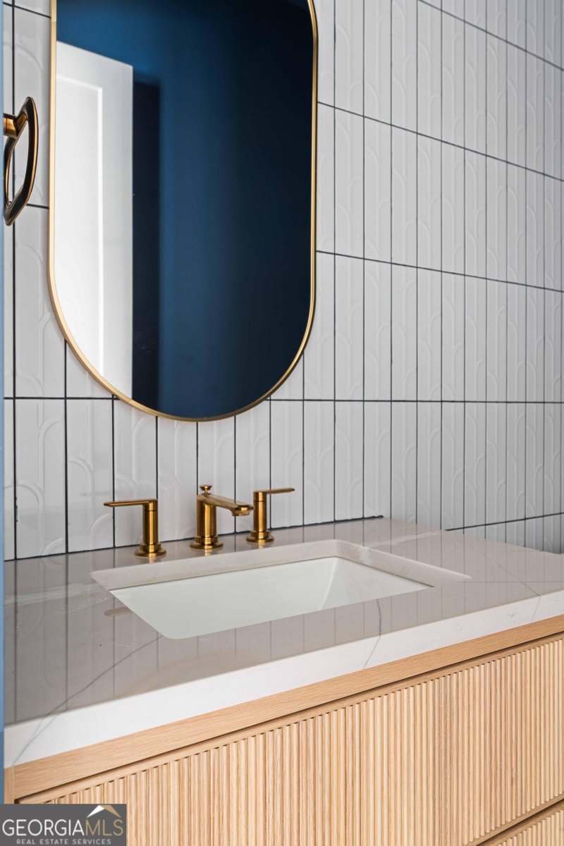 849 Highland Terrace Atlanta - Photo 16