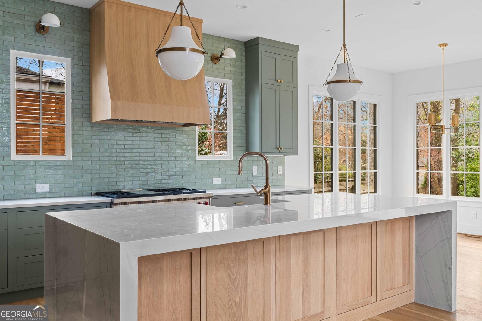 849 Highland Terrace Atlanta - Photo 18