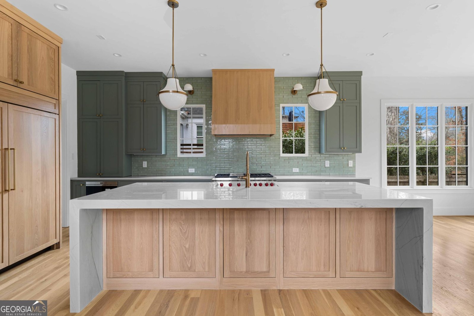 849 Highland Terrace Atlanta - Photo 19