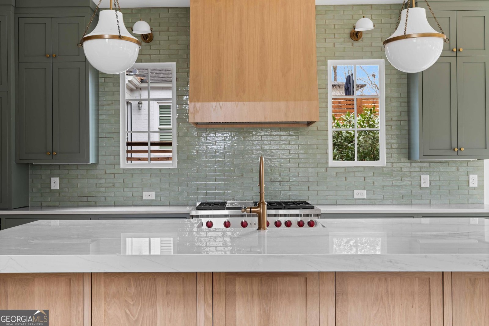 849 Highland Terrace Atlanta - Photo 20