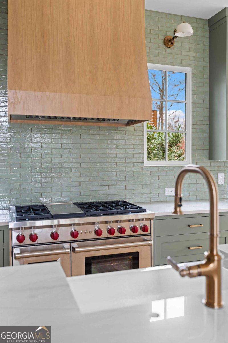 849 Highland Terrace Atlanta - Photo 22